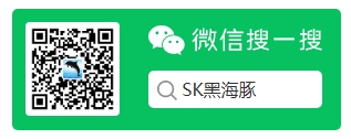 微信截图_20240327093152.png